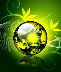 0_sustentabilidade_