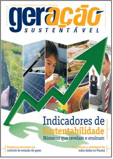 CAPA_18_final1